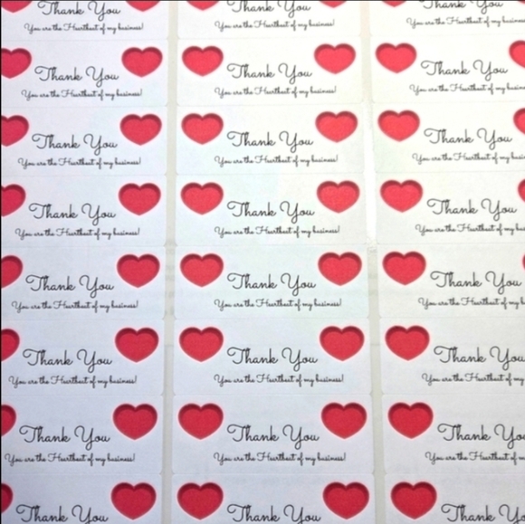 - Poly Mailers Large 14.5 x 19   15 pack - Picture 7 of 11